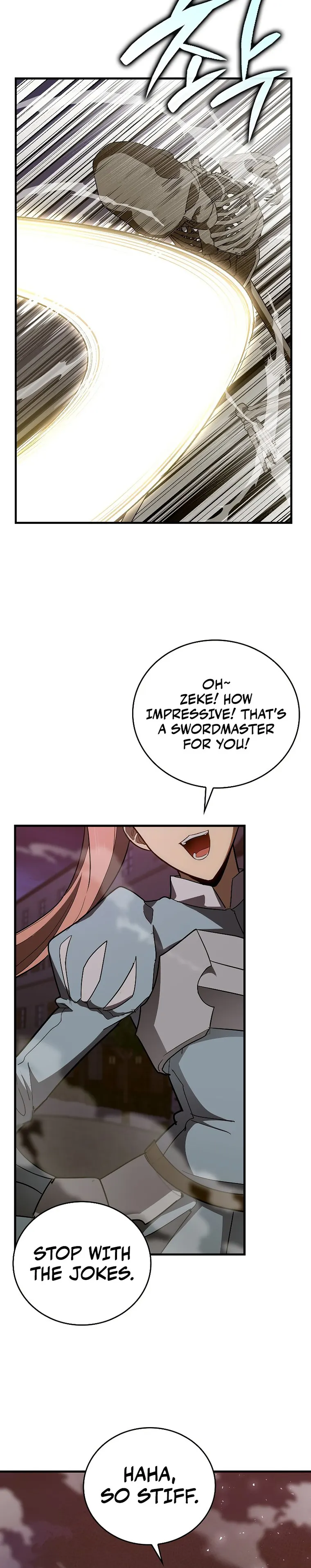 Page 32 of Chapter 45