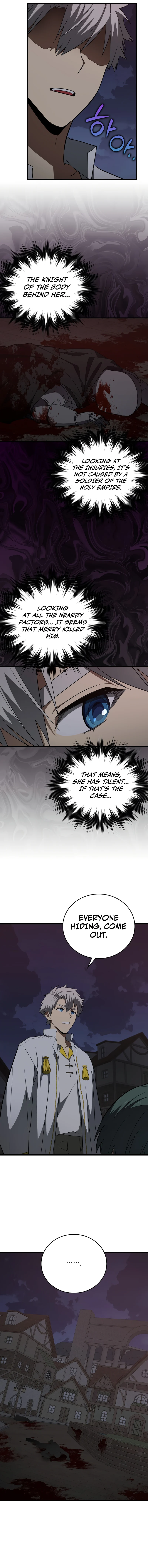 Page 8 of Chapter 46
