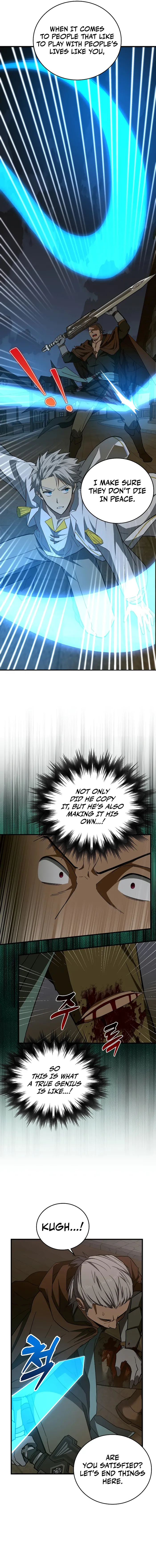 Page 6 of Chapter 48