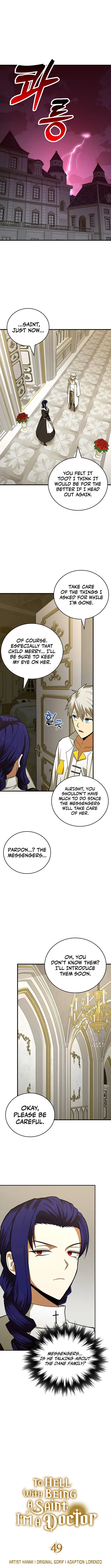 Page 1 of Chapter 49