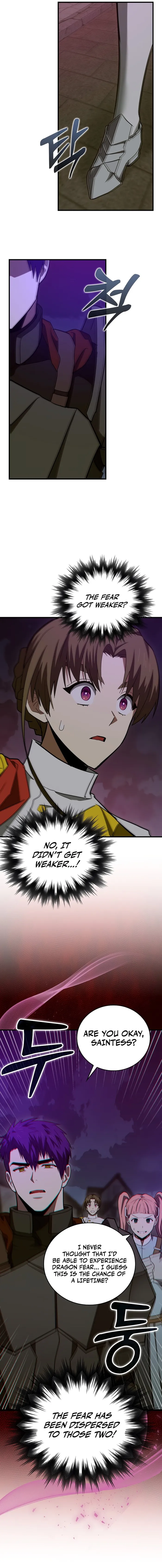 Page 4 of Chapter 49