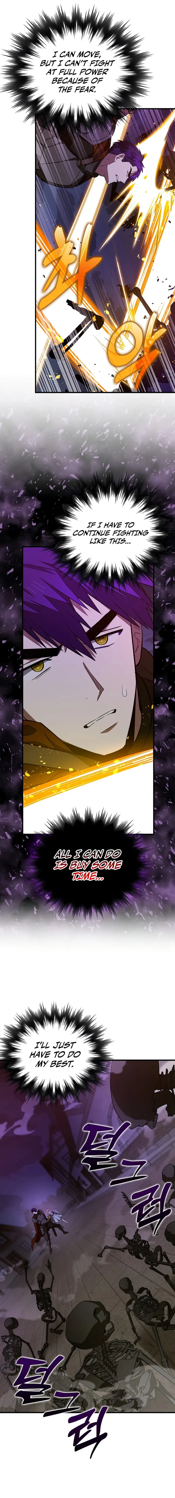 Page 6 of Chapter 49