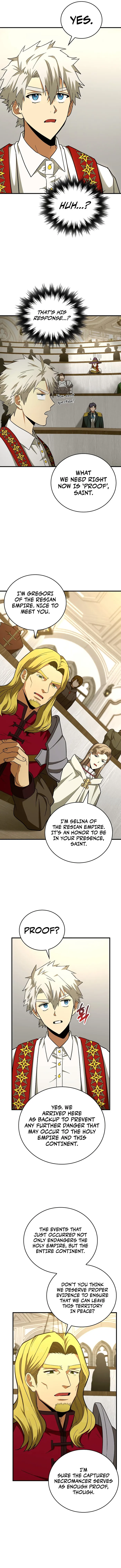 Page 6 of Chapter 51