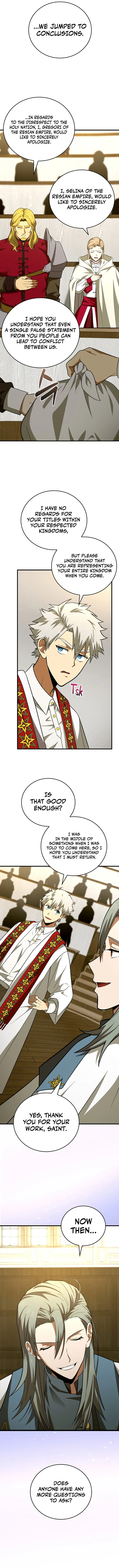 Page 10 of Chapter 51