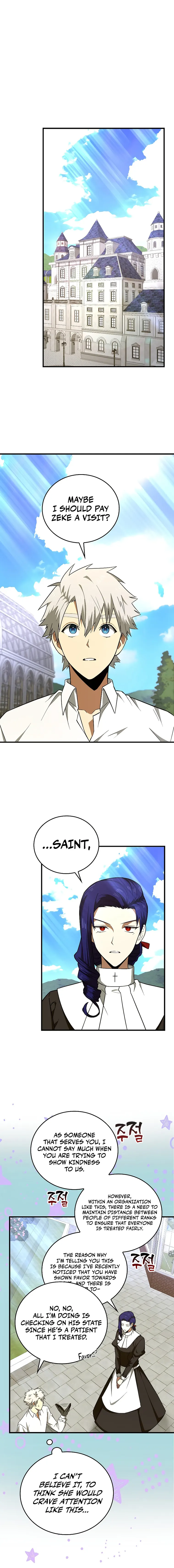Page 1 of Chapter 52