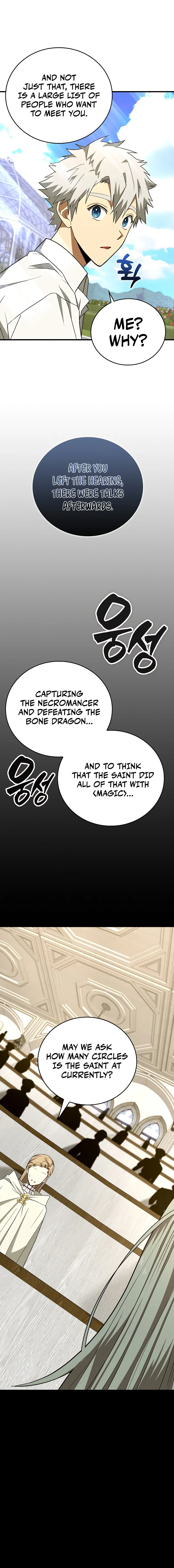 Page 2 of Chapter 52