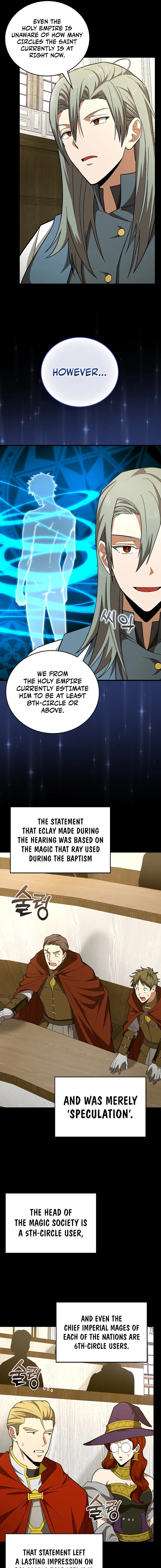 Page 3 of Chapter 52