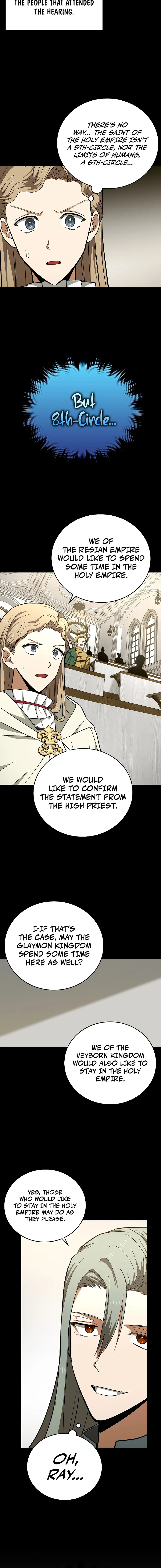 Page 4 of Chapter 52
