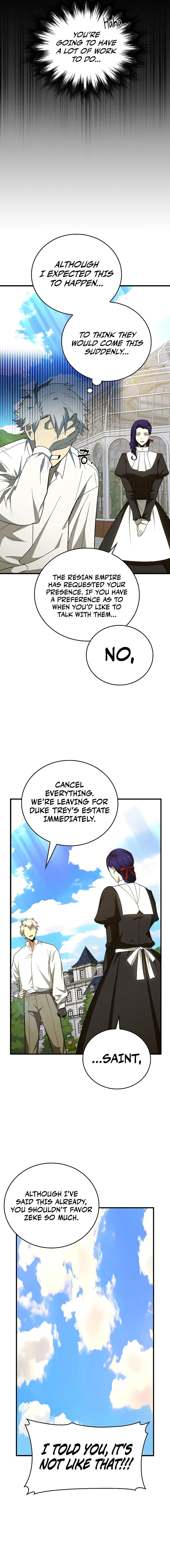 Page 5 of Chapter 52
