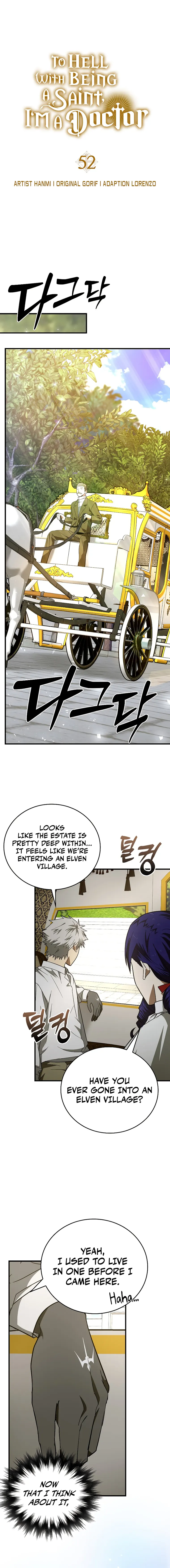 Page 6 of Chapter 52