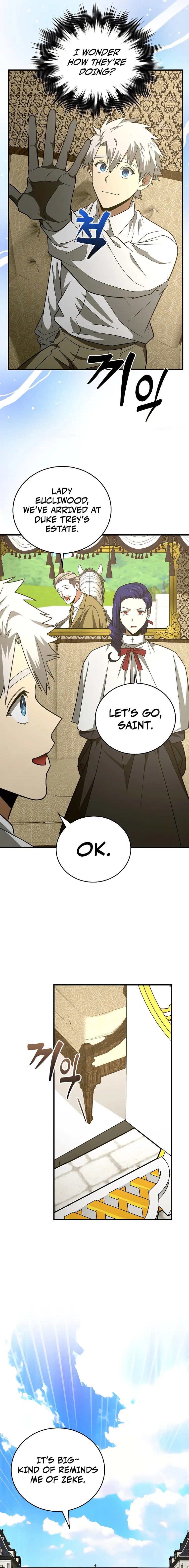 Page 7 of Chapter 52