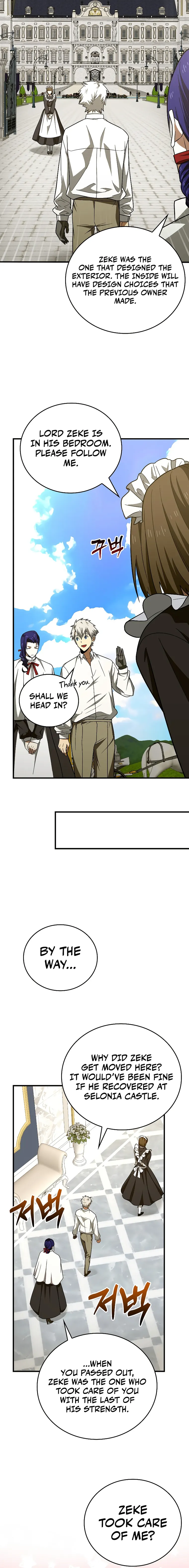 Page 8 of Chapter 52