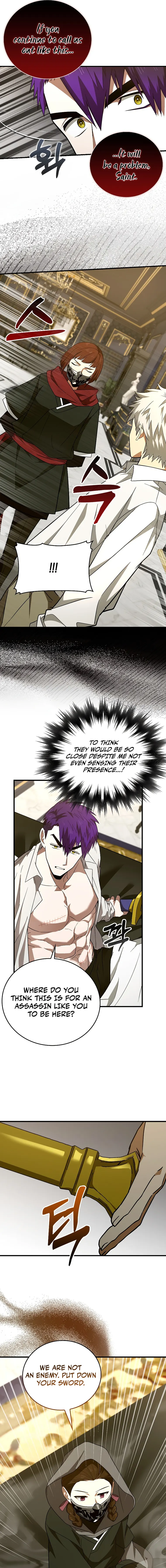 Page 13 of Chapter 52