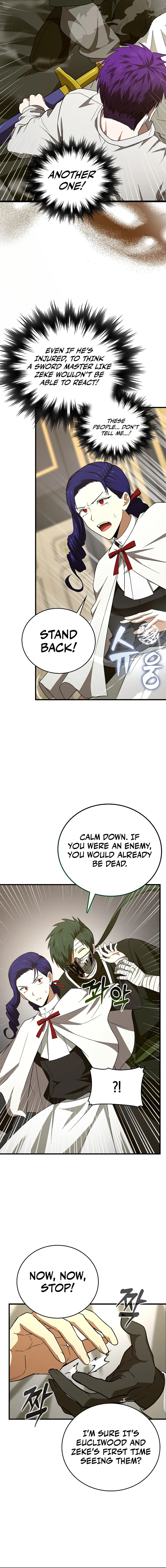 Page 14 of Chapter 52