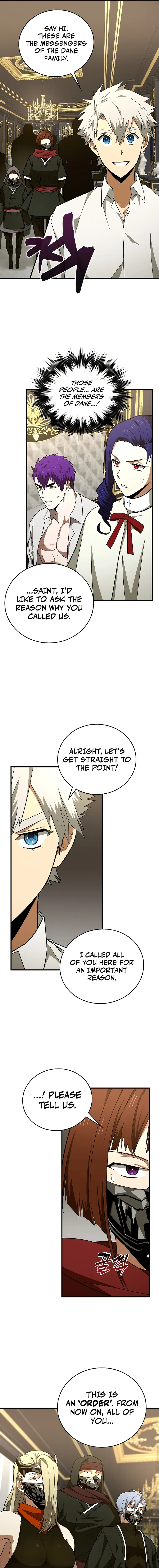 Page 15 of Chapter 52