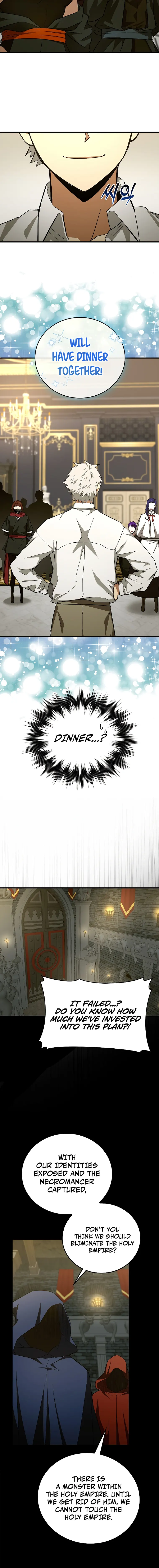 Page 16 of Chapter 52
