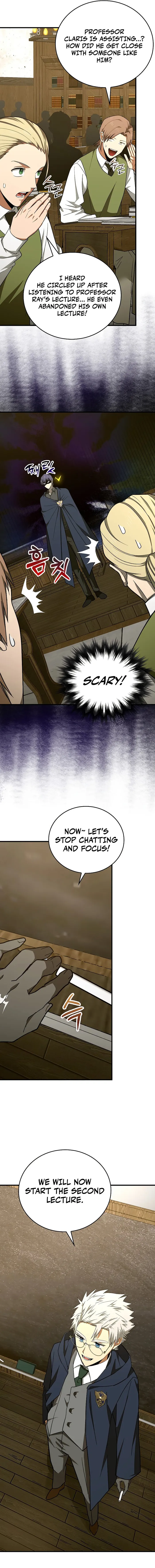 Page 9 of Chapter 54