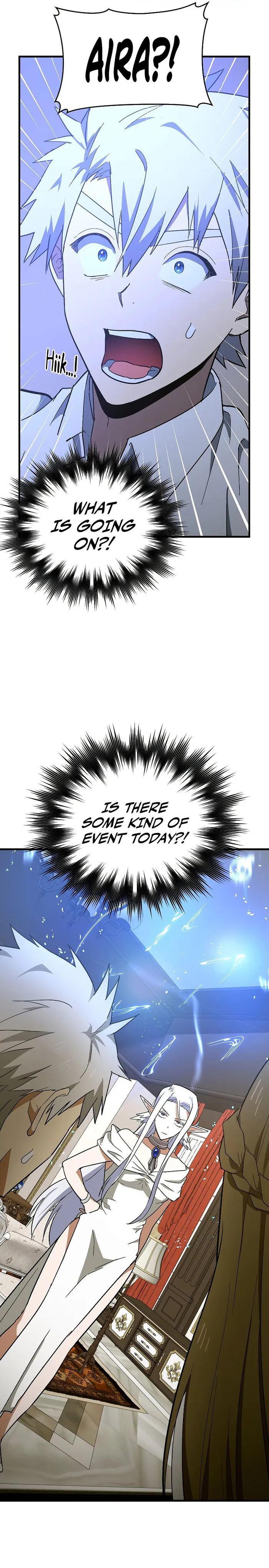 Page 9 of Chapter 55