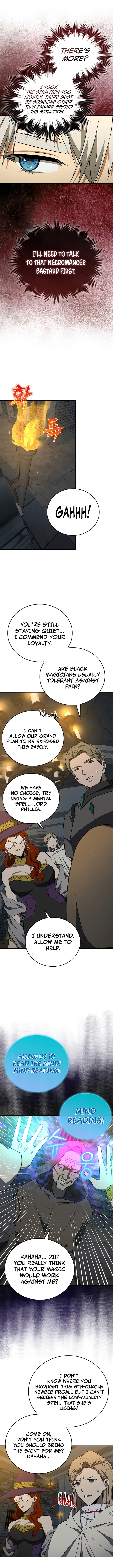 Page 7 of Chapter 56