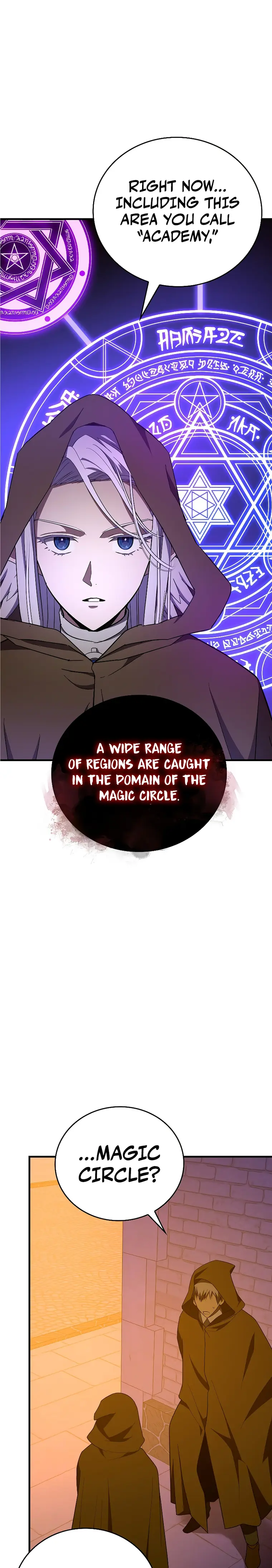 Page 1 of Chapter 57