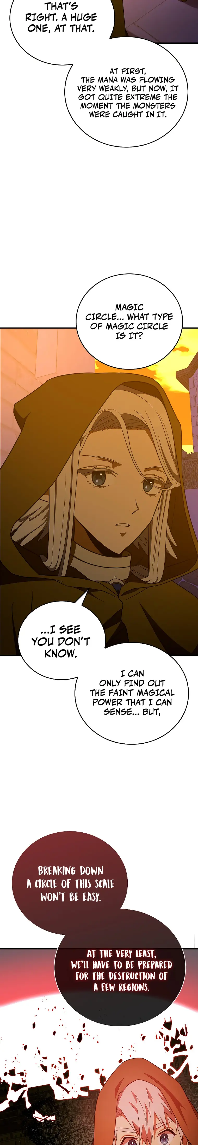 Page 2 of Chapter 57