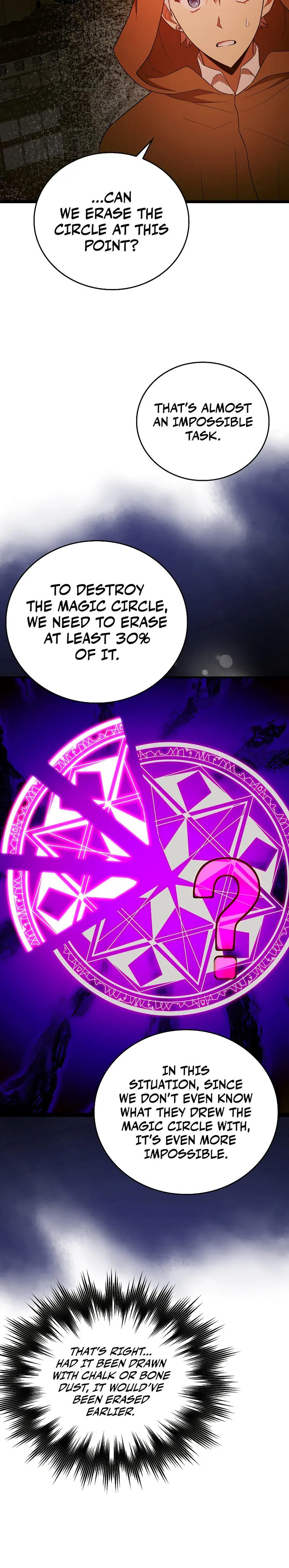 Page 3 of Chapter 57