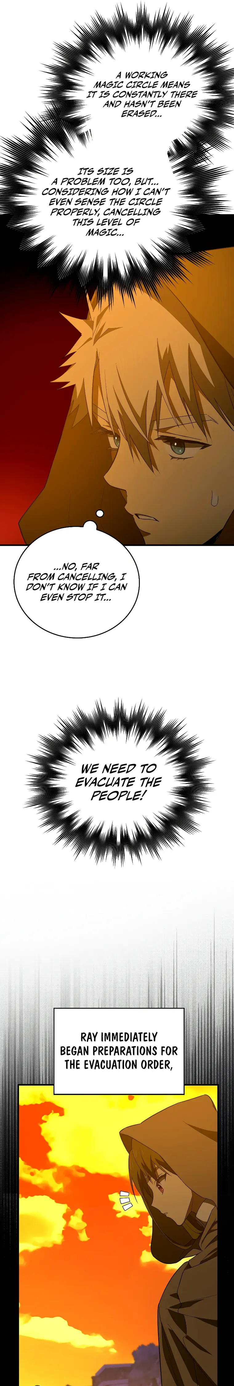 Page 4 of Chapter 57