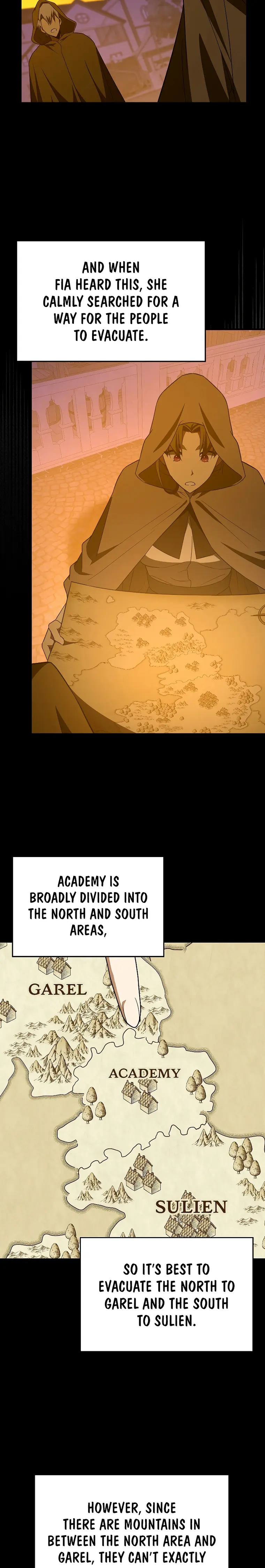 Page 5 of Chapter 57