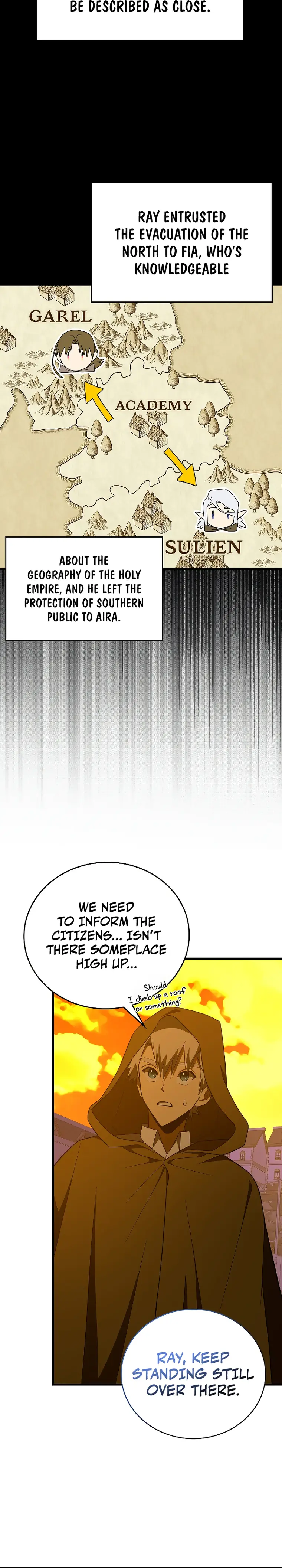 Page 6 of Chapter 57