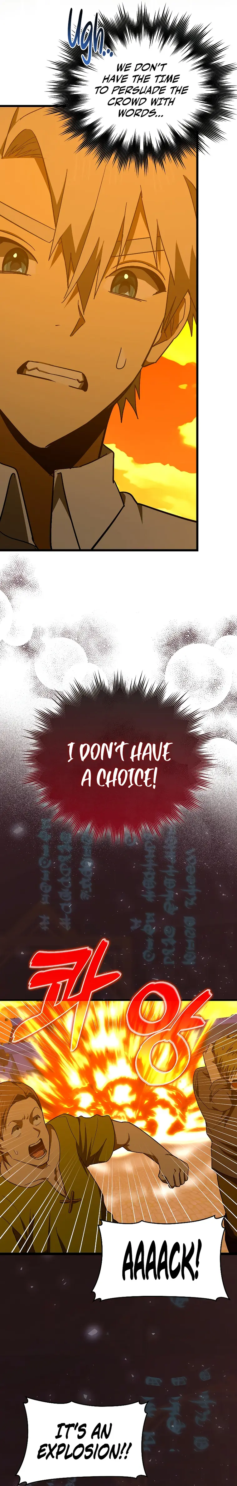 Page 10 of Chapter 57