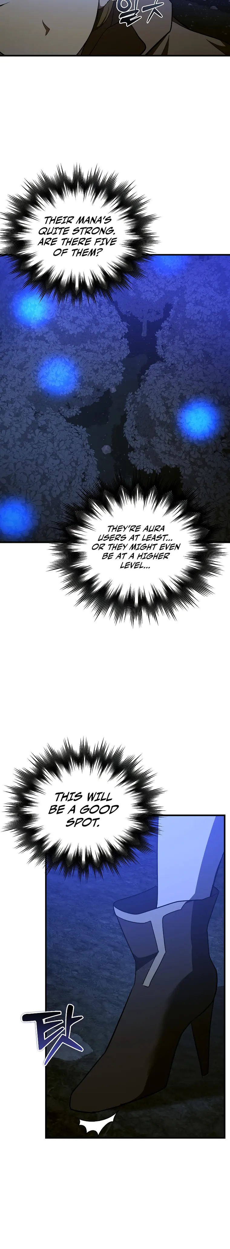 Page 15 of Chapter 57
