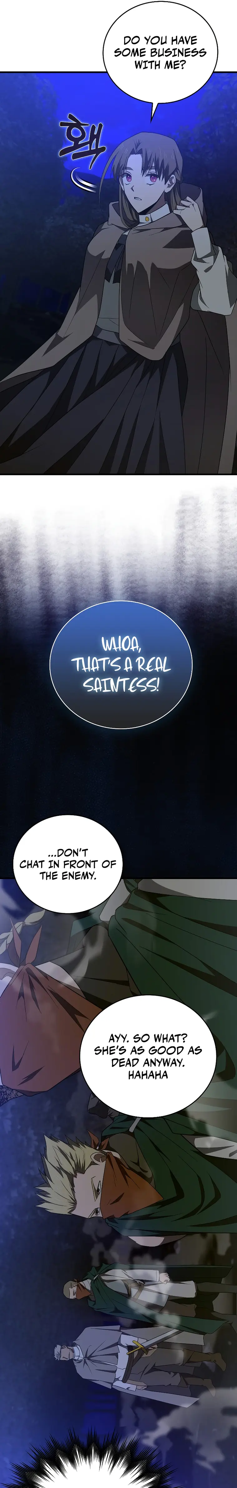 Page 16 of Chapter 57