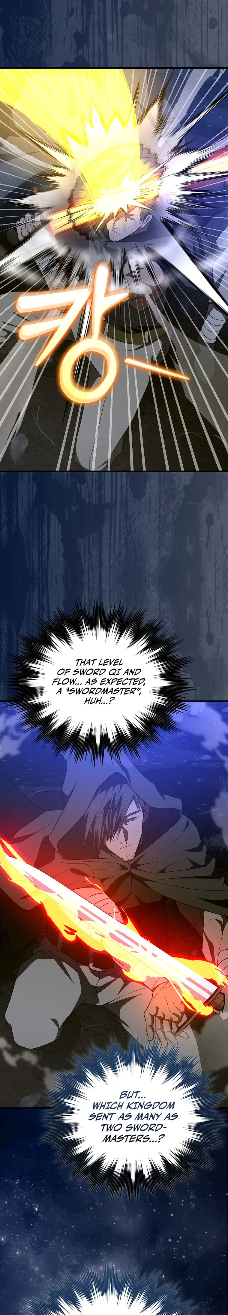 Page 19 of Chapter 57