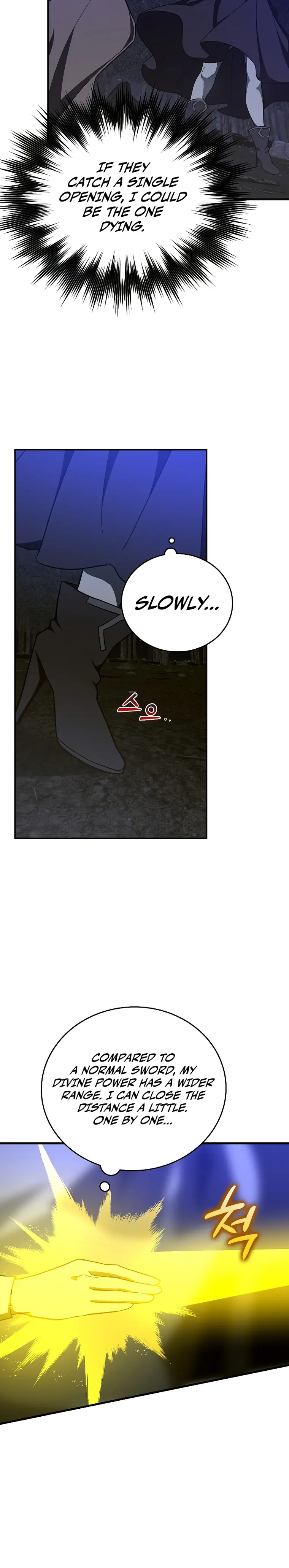 Page 21 of Chapter 57
