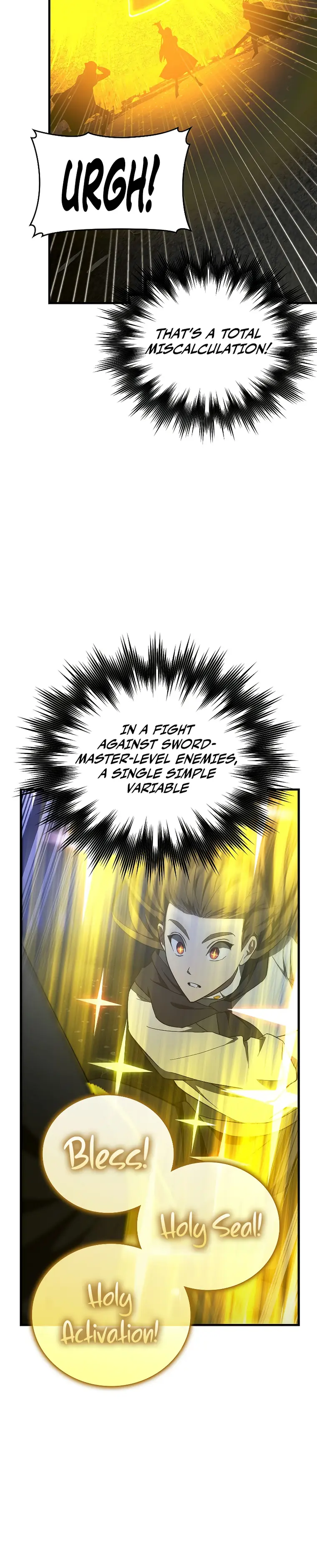 Page 24 of Chapter 57
