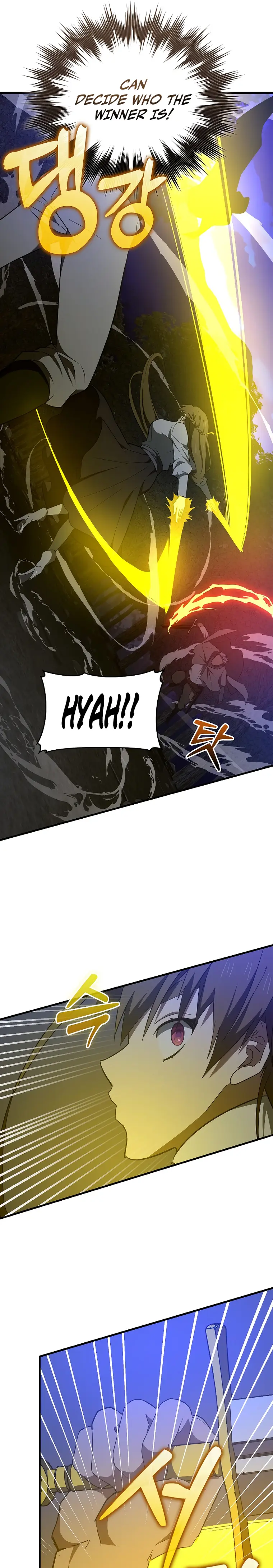 Page 25 of Chapter 57