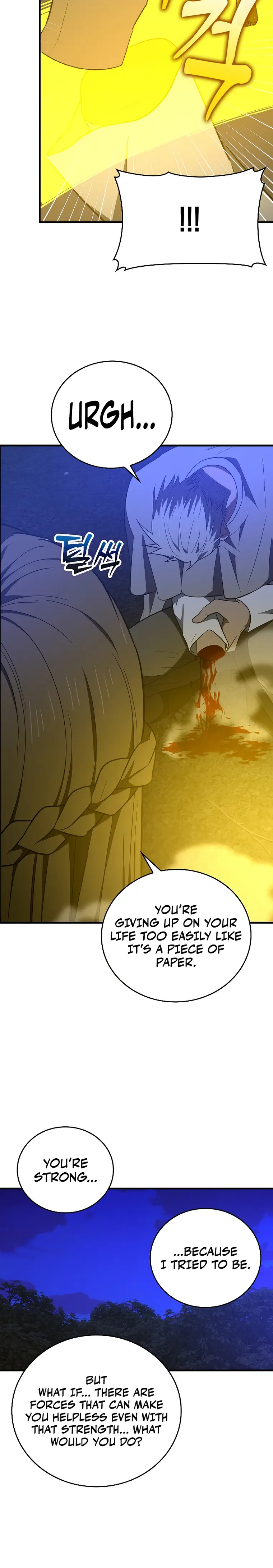 Page 26 of Chapter 57