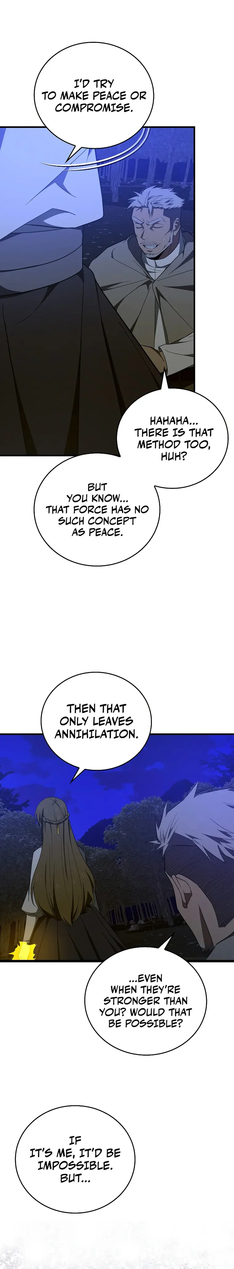 Page 27 of Chapter 57