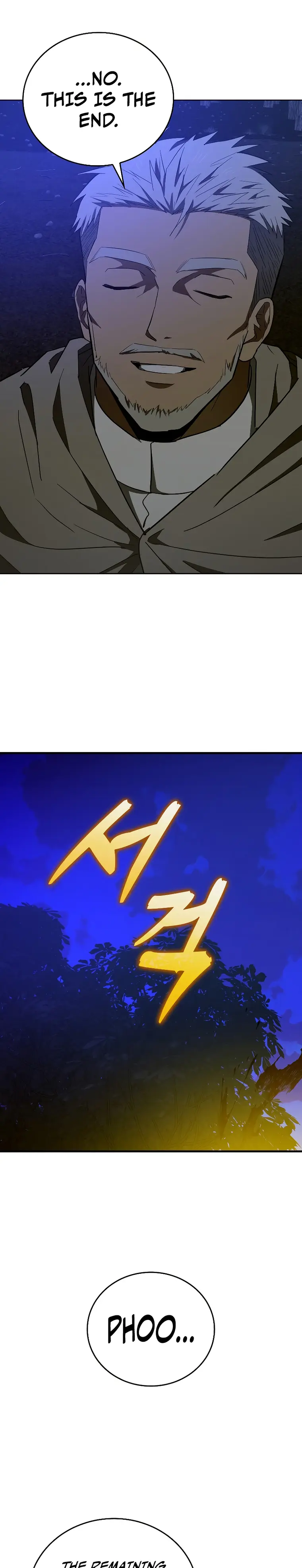 Page 29 of Chapter 57