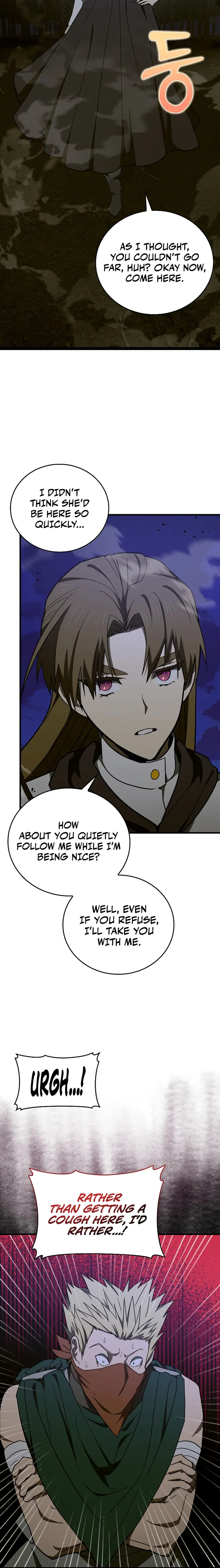 Page 2 of Chapter 58