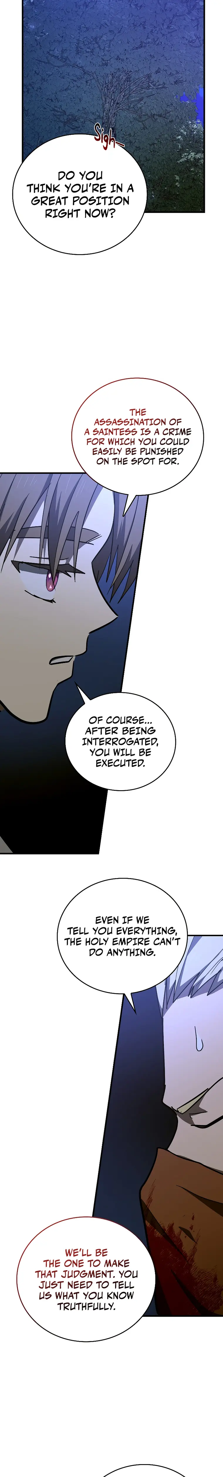 Page 5 of Chapter 58