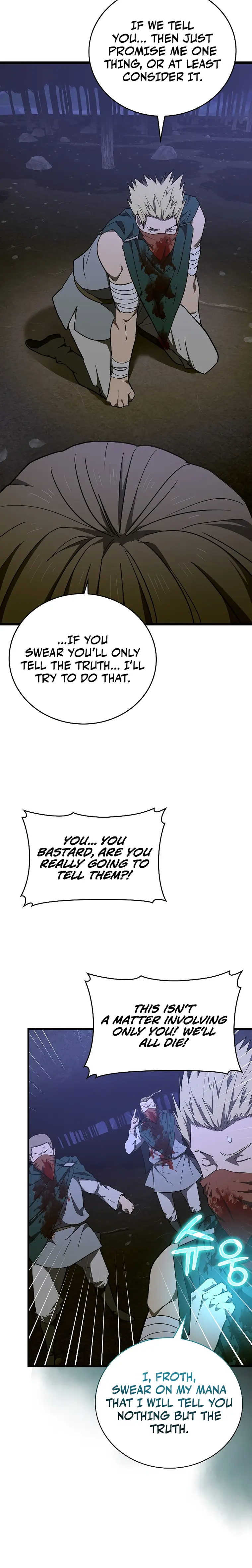 Page 6 of Chapter 58
