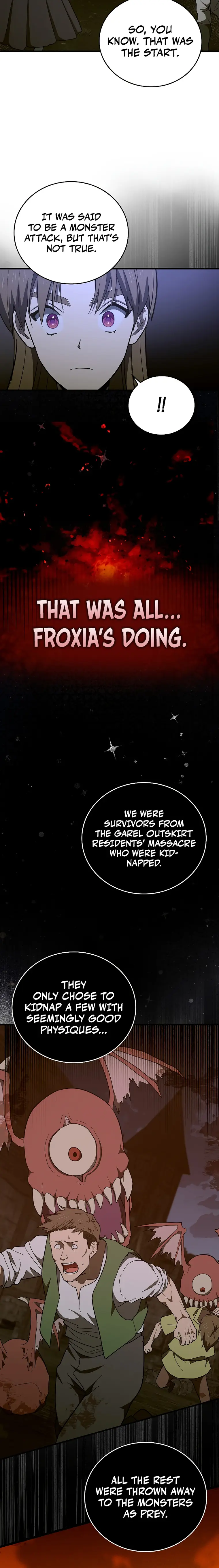 Page 8 of Chapter 58