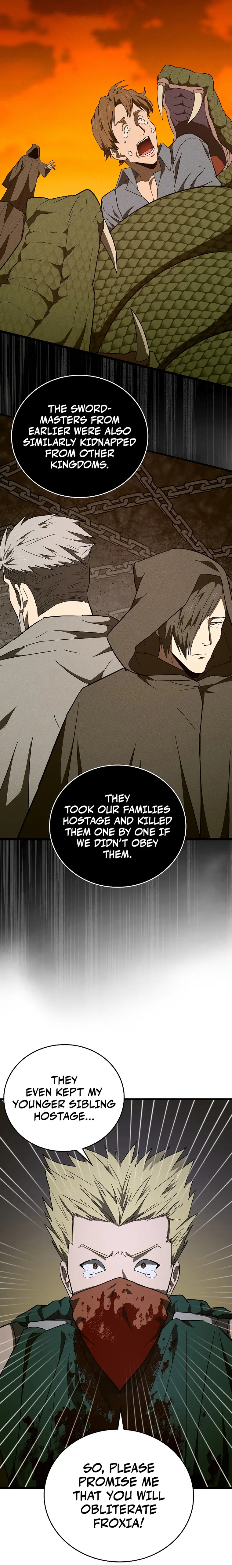 Page 9 of Chapter 58