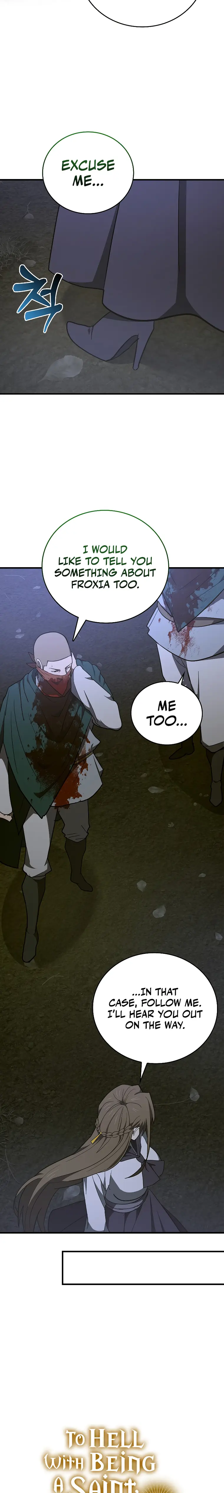 Page 11 of Chapter 58