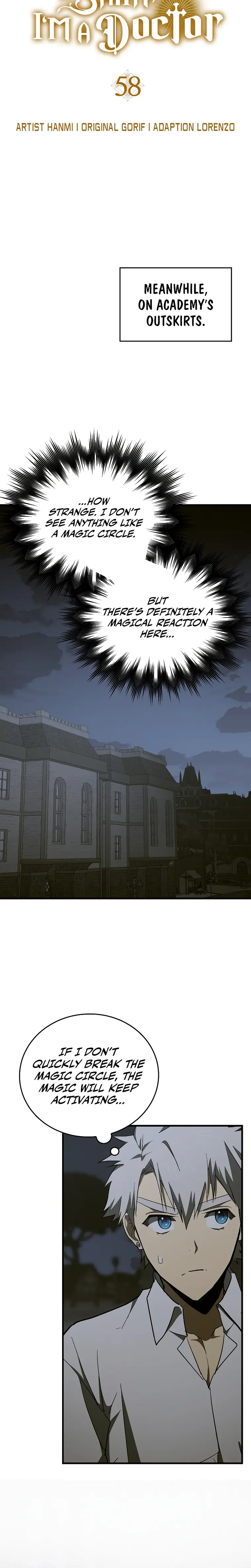 Page 12 of Chapter 58