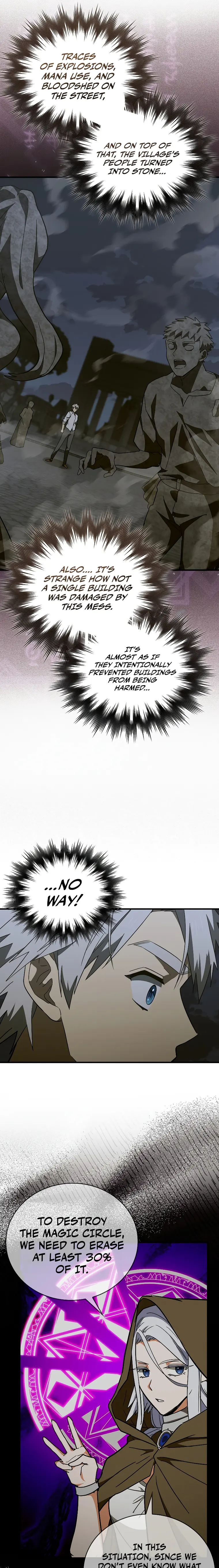 Page 13 of Chapter 58