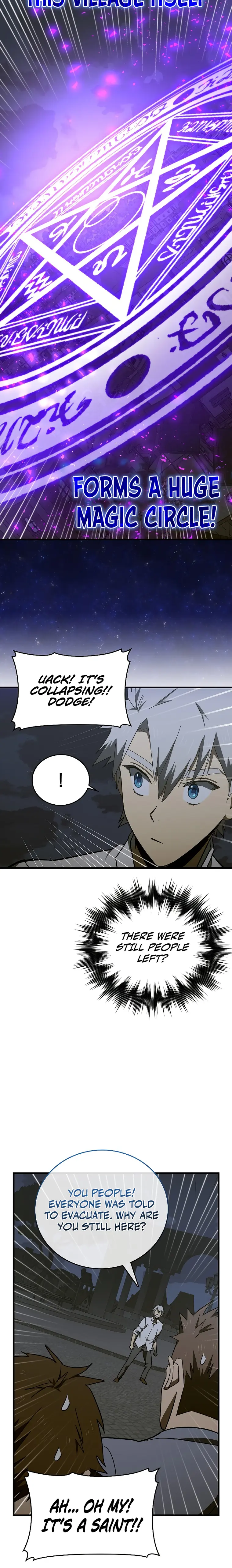 Page 15 of Chapter 58