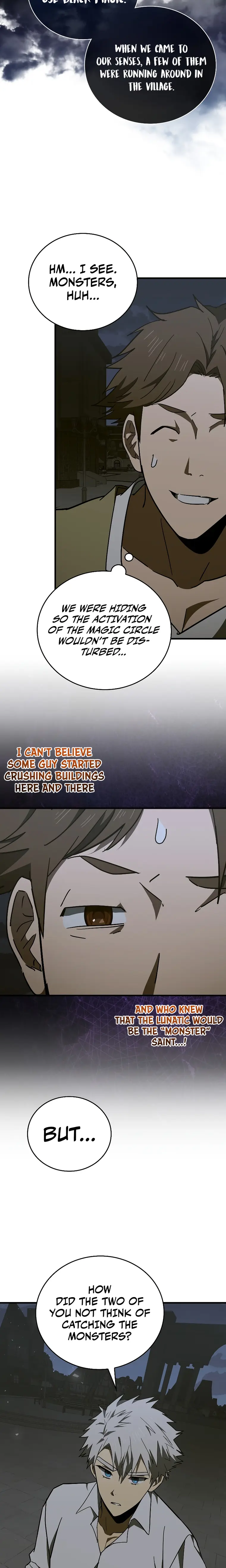 Page 17 of Chapter 58