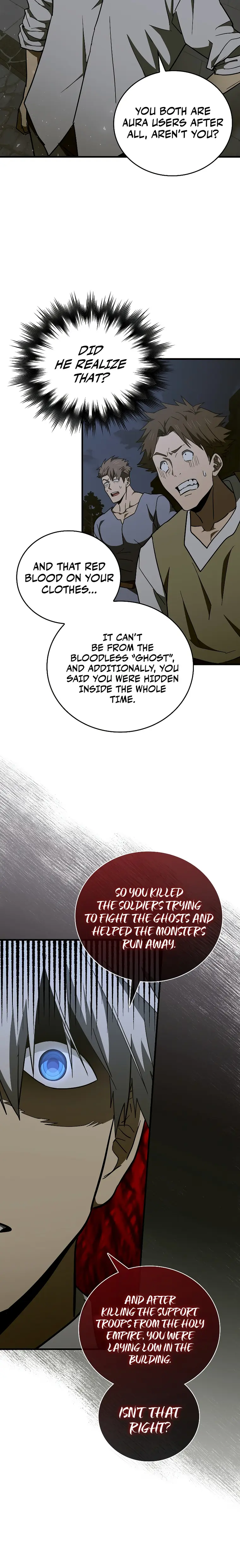 Page 18 of Chapter 58